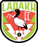 1 Ladakh FC