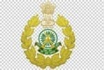 ITBP FT