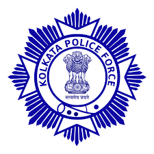 Wari AC 2 1 Calcutta Police Club Full Time CFL Calcutta Football Wari AC 2 1 Calcutta Police Club Full Time CFL Calcutta Football