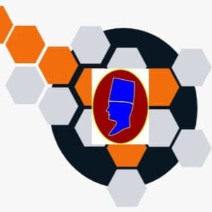 ASC & C FC vs MEG & C FC Live Updates – Kickoff 4:00 PM | KSFA Super ...
