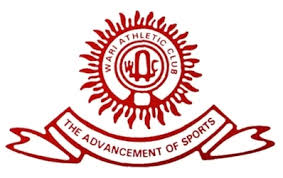 Wari AC 2 1 Calcutta Police Club Full Time CFL Calcutta Football Wari AC 2 1 Calcutta Police Club Full Time CFL Calcutta Football