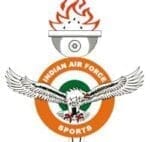 Indian Airforce FT