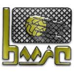 Bombay Muslim SC