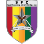 Sainik School Imphal