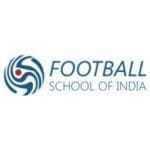 Football School of India