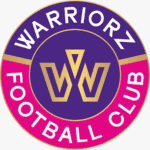 Warriorz FC