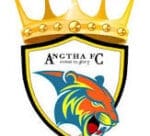 Angtha FC