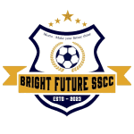 Bright Future SC