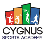 Cygnus SA