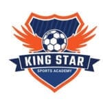 Kingstar SA
