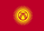 Kyrgyzstan