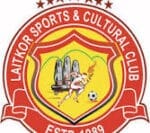 Laitkor SC