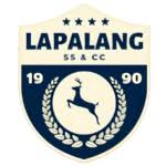 Matlapeng Fc Lapalang SC - Footballin | Latest News, Performance, Titles, Rankings ...