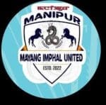Mayang Imphal United FC
