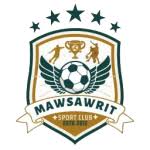 Mawsawrit SC