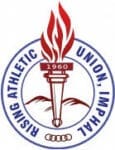 Rising Athletic Union