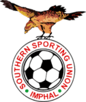 Southern Sporting Union (SSU)