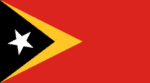 Timor-Leste