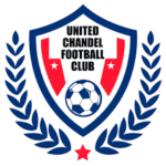 United Chandel FC