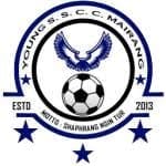 Young SCC