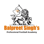 Balpreet SPFA