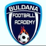 Buldana FA