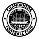 Chandkheda FC