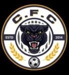 Chetan FC