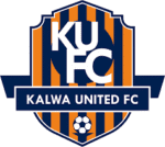 Kalwa United FC
