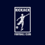 Kickjack FC