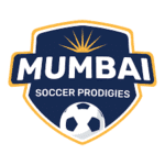Mumbai Prodigies
