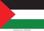 Palestine