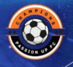 Champions Passion Up FC