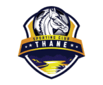 SC Thane