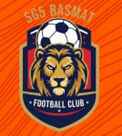 SG5 Basmath FC