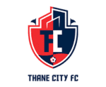 Thane City FC