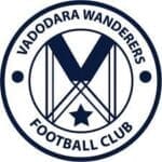 Vadodara Wanderers