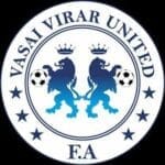 Vasai Virar FA