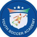 Youth Soccer Academy