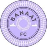 Banaat FC, UAE
