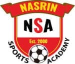 Nasrin SA, Bangladesh