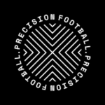 Precision FC, Dubai