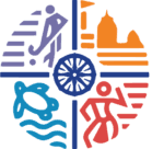 Sports Odisha