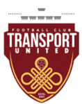 Transport UFC, Bhutan