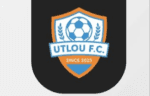 UTLOU FC