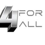 4 For All FA