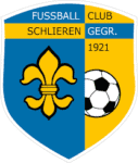 FC Schileren, Swiss