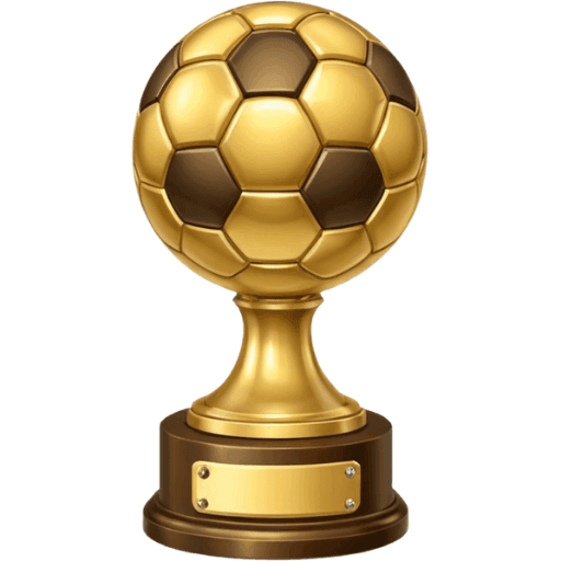 description of the image