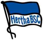 Hertha BSC, Germany