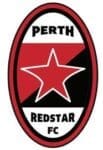 Perth Redstar, Australia